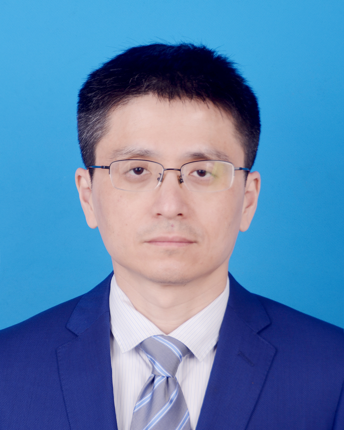 钟巍 fzggw.jiangsu.gov.cn